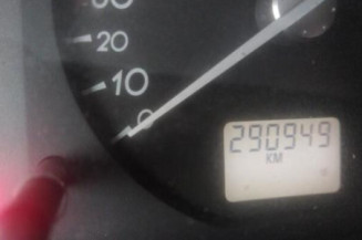 Retroviseur droit RENAULT LAGUNA 2
