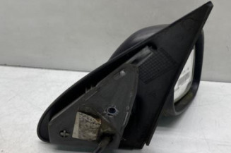 Retroviseur droit SKODA FABIA 1