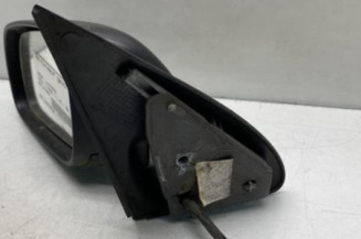 Retroviseur gauche SKODA FABIA 1
