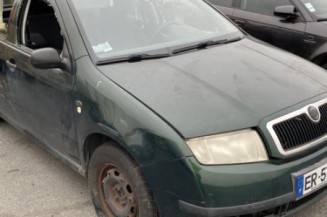 Retroviseur gauche SKODA FABIA 1
