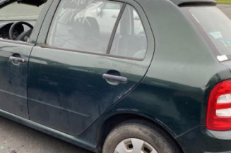 Retroviseur gauche SKODA FABIA 1