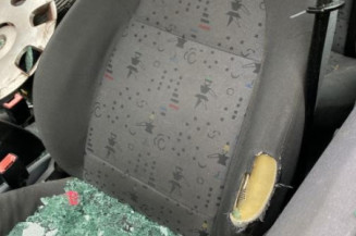 Retroviseur gauche SKODA FABIA 1