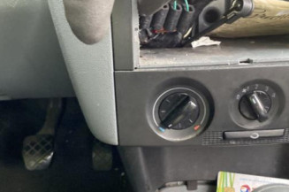 Retroviseur gauche SKODA FABIA 1