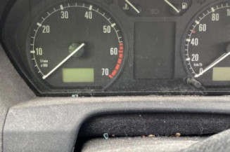 Retroviseur gauche SKODA FABIA 1