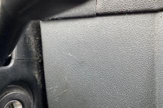 Retroviseur gauche SKODA FABIA 1