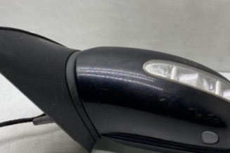 Retroviseur gauche MERCEDES CLASSE R 251
