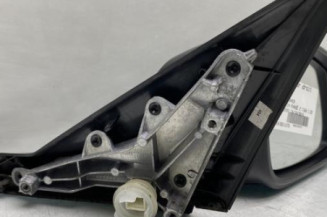 Retroviseur droit BMW SERIE 1 F20