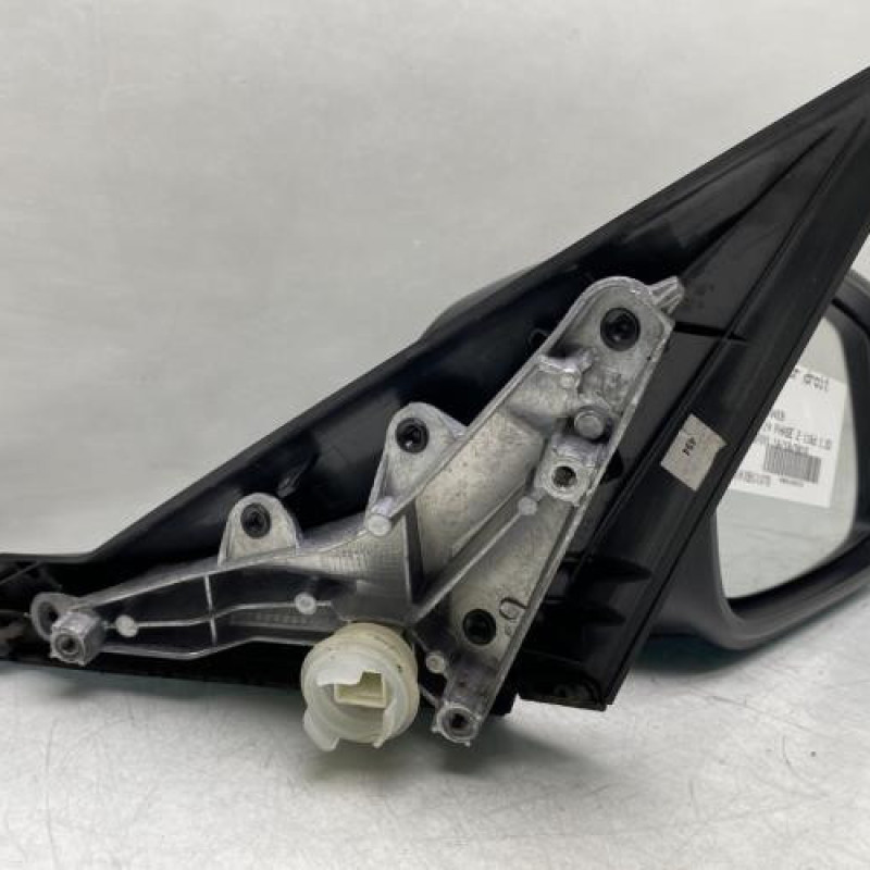 Retroviseur droit BMW SERIE 1 F20 Photo n°2