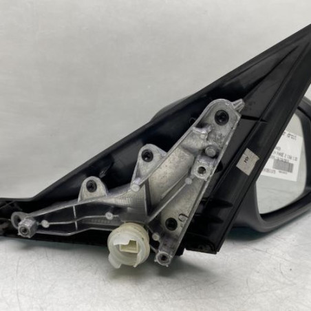Retroviseur droit BMW SERIE 1 F20