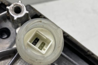 Retroviseur droit BMW SERIE 1 F20