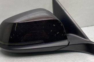 Retroviseur droit BMW SERIE 1 F20