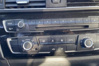 Retroviseur droit BMW SERIE 1 F20