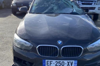Retroviseur droit BMW SERIE 1 F20