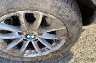 Retroviseur droit BMW SERIE 1 F20