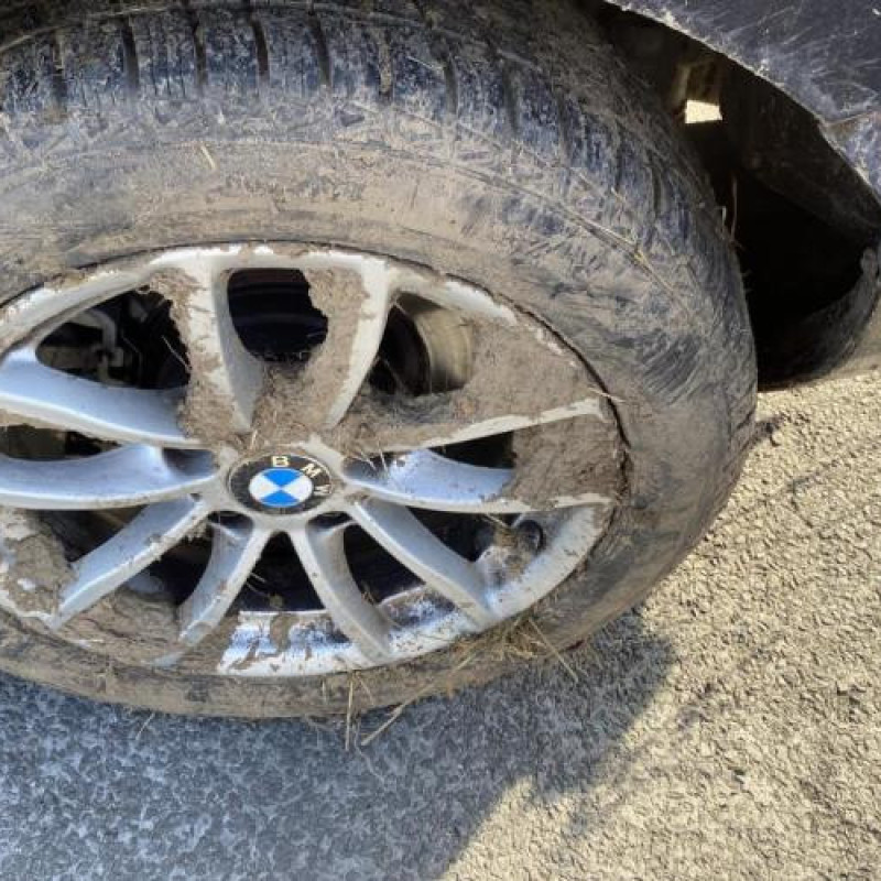 Retroviseur droit BMW SERIE 1 F20 Photo n°18