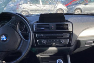 Retroviseur droit BMW SERIE 1 F20