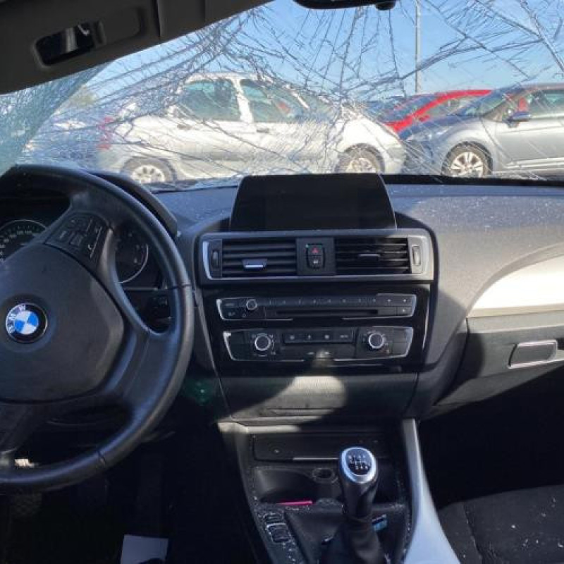 Retroviseur droit BMW SERIE 1 F20 Photo n°19