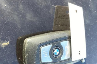 Retroviseur droit BMW SERIE 1 F20