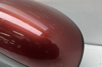 Retroviseur gauche SEAT LEON 2