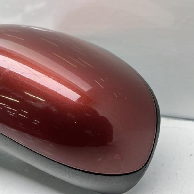 Retroviseur gauche SEAT LEON 2 Photo n°6