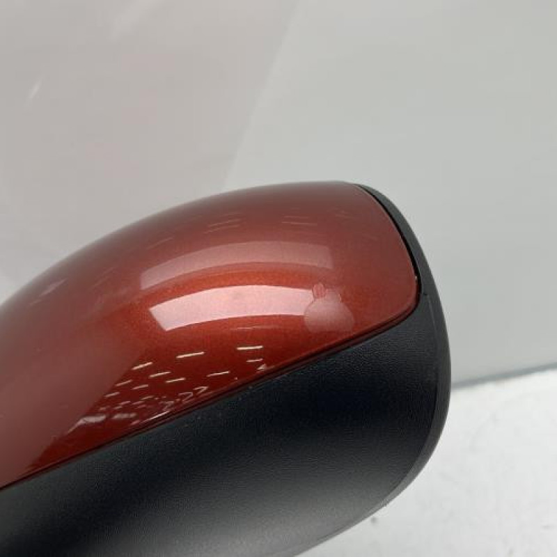 Retroviseur gauche SEAT LEON 2 Photo n°8