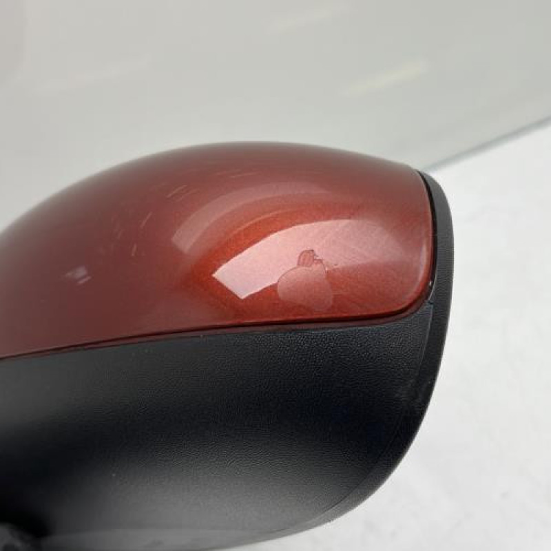 Retroviseur gauche SEAT LEON 2 Photo n°10