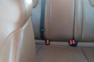 Retroviseur gauche SEAT LEON 2