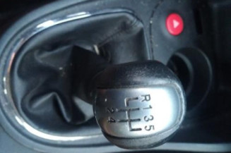 Retroviseur gauche SEAT LEON 2