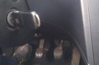 Retroviseur gauche SEAT LEON 2