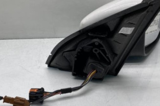 Retroviseur droit PEUGEOT 308 2