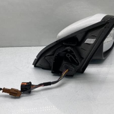 Retroviseur droit PEUGEOT 308 2