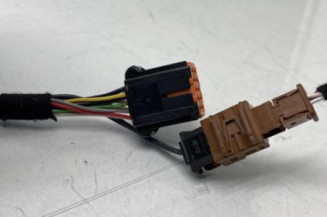 Retroviseur droit PEUGEOT 308 2