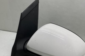 Retroviseur gauche MAZDA 2 2