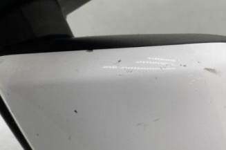 Retroviseur gauche MAZDA 2 2