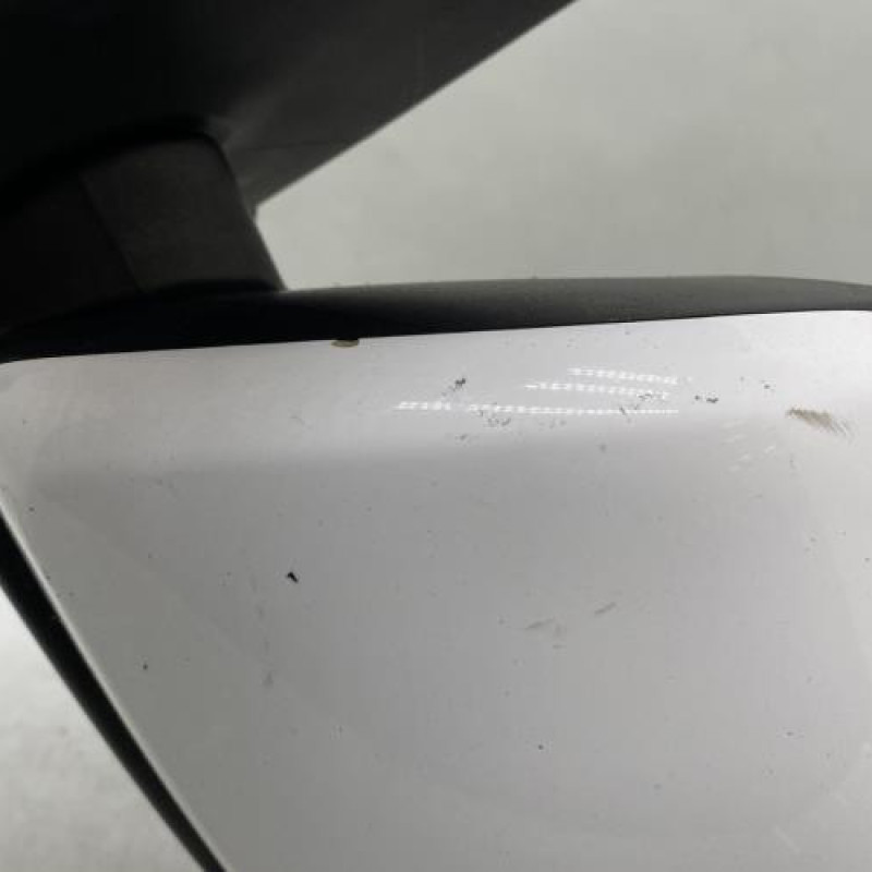 Retroviseur gauche MAZDA 2 2 Photo n°5