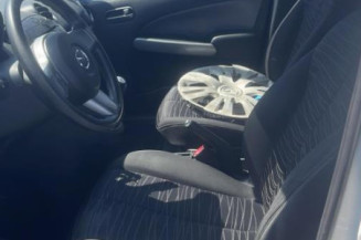 Retroviseur gauche MAZDA 2 2
