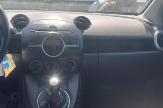 Retroviseur gauche MAZDA 2 2
