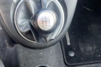 Retroviseur gauche MAZDA 2 2