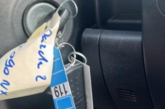 Retroviseur gauche MAZDA 2 2