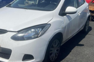 Retroviseur gauche MAZDA 2 2