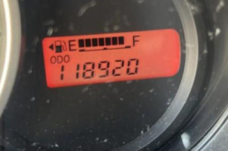 Retroviseur gauche MAZDA 2 2