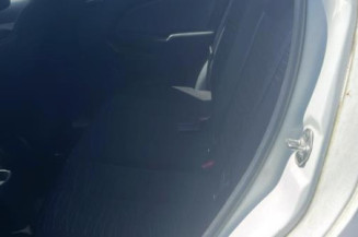 Retroviseur gauche MAZDA 2 2