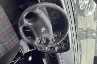 Retroviseur gauche PEUGEOT 306