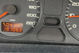 Retroviseur gauche PEUGEOT 306