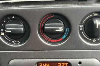 Retroviseur gauche PEUGEOT 306