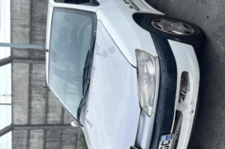 Retroviseur gauche PEUGEOT 306