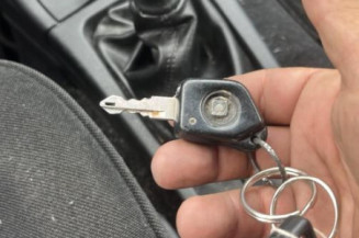 Retroviseur gauche PEUGEOT 306