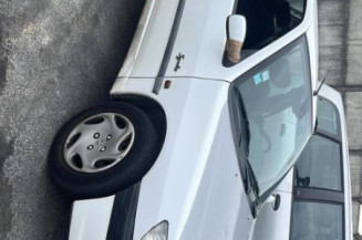 Retroviseur gauche PEUGEOT 306