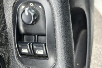 Retroviseur gauche PEUGEOT 306