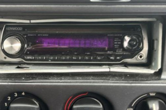 Retroviseur gauche PEUGEOT 306